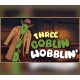 Three Goblin Wobblin' PC Steam CD Key