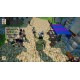 Three Goblin Wobblin' PC Steam CD Key