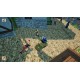 Three Goblin Wobblin' PC Steam CD Key