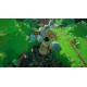 Three Goblin Wobblin' PC Steam CD Key