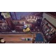 Three Goblin Wobblin' PC Steam CD Key