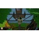 Three Goblin Wobblin' PC Steam CD Key