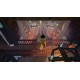 Three Goblin Wobblin' PC Steam CD Key