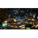 Pinball FX - Pacific Rim Pinball DLC PC Epic Games Account