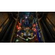 Pinball FX - Pacific Rim Pinball DLC PC Epic Games Account