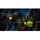 Pinball FX - Pacific Rim Pinball DLC PC Epic Games Account