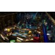 Pinball FX - Pacific Rim Pinball DLC PC Epic Games Account