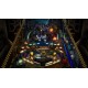 Pinball FX - Pacific Rim Pinball DLC PC Epic Games Account