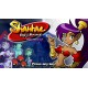 Shantae: Risky’s Revenge Director’s Cut Steam CD Key