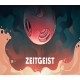 Zeitgeist PC Steam CD Key