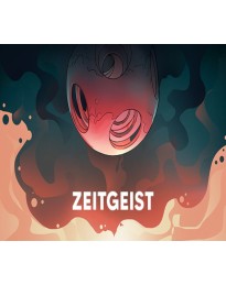 Zeitgeist PC Steam CD Key
