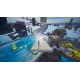 A Difficult Game About ROLLING - ReUpRise PC Steam CD Key