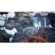 A Difficult Game About ROLLING - ReUpRise PC Steam CD Key