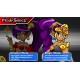 Shantae: Risky’s Revenge Director’s Cut Steam CD Key