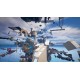 A Difficult Game About ROLLING - ReUpRise PC Steam CD Key