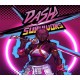 Dash x Survivors PC Steam CD Key