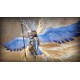 Warhammer Age of Sigmar: Realms of Ruin - The Celestial Spear and The Mouth of Mork Hero Pack Bundle EU PS5 CD Key