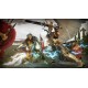 Warhammer Age of Sigmar: Realms of Ruin - The Celestial Spear and The Mouth of Mork Hero Pack Bundle EU PS5 CD Key