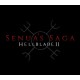 Senua’s Saga: Hellblade II AU Xbox Series X|S / PC CD Key