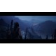 Senua’s Saga: Hellblade II UK Xbox Series X|S / PC CD Key