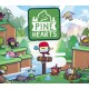 Pine Hearts PC Steam CD Key