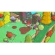 Pine Hearts PC Steam CD Key
