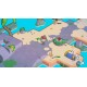 Pine Hearts PC Steam CD Key