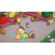 Pine Hearts PC Steam CD Key