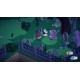Pine Hearts PC Steam CD Key