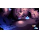 Pine Hearts PC Steam CD Key
