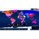 Power & Revolution 2023 Edition PC Steam Account