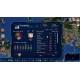 Power & Revolution 2023 Edition PC Steam Account
