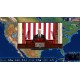Power & Revolution 2023 Edition PC Steam Account