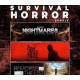The Survival Horror Bundle XBOX One / Xbox Series X|S Account