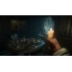 The Survival Horror Bundle XBOX One / Xbox Series X|S Account