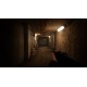 The Survival Horror Bundle XBOX One / Xbox Series X|S Account