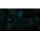The Survival Horror Bundle XBOX One / Xbox Series X|S Account