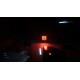 The Survival Horror Bundle XBOX One / Xbox Series X|S Account