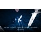 Murder Diaries Series Bundle XBOX / Xbox Series X|S Account
