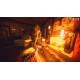 Murder Diaries Series Bundle XBOX / Xbox Series X|S Account