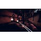 Murder Diaries Series Bundle XBOX / Xbox Series X|S Account