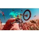 Riders Republic 360 Edition US XBOX One / Xbox Series X|S CD Key