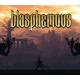 Blasphemous XBOX One / Xbox Series X|S Account