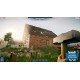 House Builder & Thief Simulator Bundle XBOX One / Xbox Series X|S Account