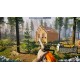 House Builder & Thief Simulator Bundle XBOX One / Xbox Series X|S Account