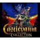 Castlevania Anniversary Collection XBOX One / Xbox Series X|S Account