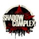 Shadow Complex Remastered Steam CD Key