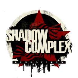 Shadow Complex Remastered Steam CD Key