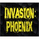 Invasion: Phoenix PC Steam CD Key