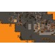 Invasion: Phoenix PC Steam CD Key